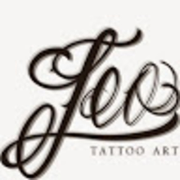 Meet your Posher, Lynnitra - Picture 1 of 1